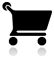 shopping cart