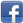 TP Tools & Equipment on Facebook