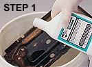 Step 1