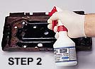 Step 2