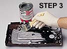 Step 3
