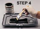 Step 4