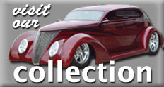 Visit TP Tools  & Equipment Collection