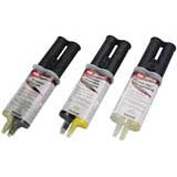 Adhesives, Repair Products & Sealers