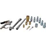 Air Tool Accessories