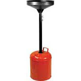 Auto Lift Accessories