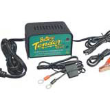 Battery Chargers, Parts & Supplies