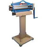 Bead Rollers