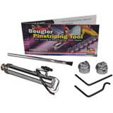 Beugler Pinstriping Kits