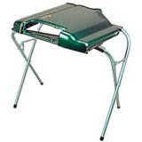 Body Man Work Stands & Work Tables