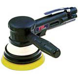 Buffers & Polishers