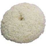 Buffing Pads, Bonnets & Backing Plates