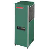 Champion Refrigerated Air Dryers