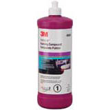 Compounds & Polishes