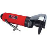 Cut-Off Tools