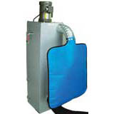 Dust Collector Parts & Accessories