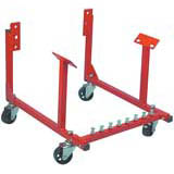 Engine Cradles, Stands & Cranes