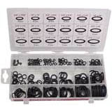 Fastener, O-Ring & Grommet Kits