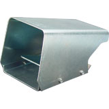 Foot Pedal & Parts