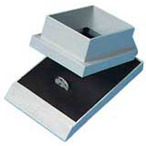 Gaskets, Trim & Misc Parts