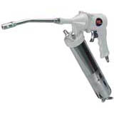 Hand-Held Shop Tools & Supplies