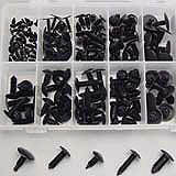 Interior Screws & Fasteners