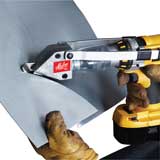 Metal Cutting Tools