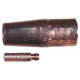 Mig Welder Parts