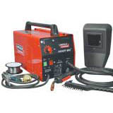 Mig Welders