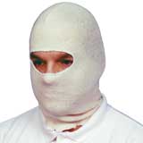 Other Safety Items & Protection