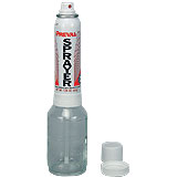 Other Sprayers