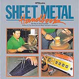 Reference Books/DVDs & Safety