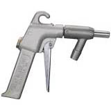 S-25 & C-25 Siphon Guns & Parts