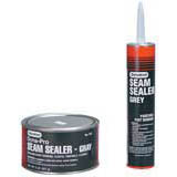 Seam Sealers & Strip Caulk
