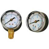 Separator & Regulator Parts & Accessories