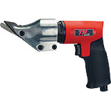 Shears