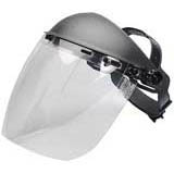 Shop Safety & Protection