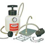 Specialty Auto Repair Tools & Supplies