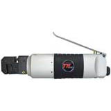 Specialty Air Tools & Accessories
