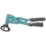 Stud Gun Welder Parts & Accessories