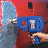 Stud Weld Guns