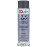 Trim & Bumper Paints