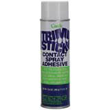 Upholstery & Trim Adhesives