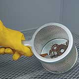 Useful Blast Cabinet Accessories