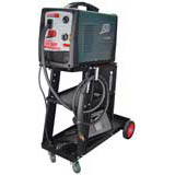 Welders