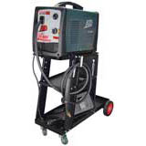 Welding