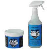 Welding Supplies & Accessories