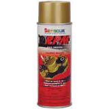 Wheel & Caliper Paints
