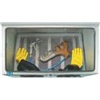 780-TL Top-Load Abrasive Blast Cabinet