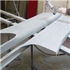 Showtime 90 HVLP Turbine Unit with ProLine Paint Spray Gun